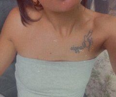 New Orleans Hump Day Hour Specials — $200 Anything Bare + $100 Extra - Image 4