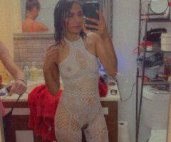 New Orleans Hump Day Hour Specials — $200 Anything Bare + $100 Extra - Image 5