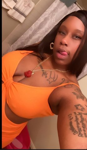 Las Vegas Out Call & Car Play — Anal Queen (Fetish-Friendly) by Lexii - 1