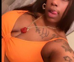 Las Vegas escorts - Las Vegas Out Call & Car Play — Anal Queen (Fetish-Friendly) by Lexii