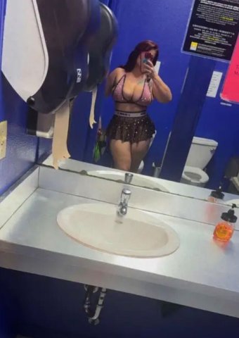 Infernaa — Incall Female Escort in Albany, NY (Video Verification) - 1