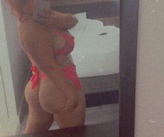 Infernaa — Incall Female Escort in Albany, NY (Video Verification) - Image 8
