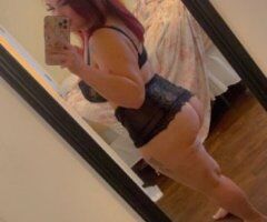 Infernaa — Incall Female Escort in Albany, NY (Video Verification) - Image 11