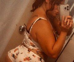 Infernaa — Incall Female Escort in Albany, NY (Video Verification) - Image 12