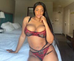 Hartford escorts - Hartford Gentlemen Only Escort — 100 qv