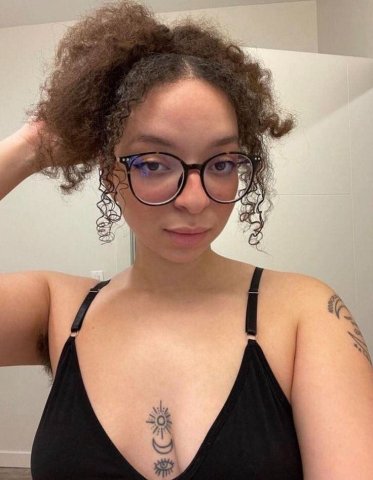 Corpus Christi Texas Female Escort — Incall/Outcall + BBJ, Blowjob, Cream Pie - 1