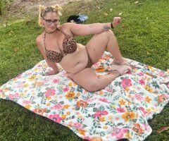 Orange County escorts - My Favorite Gentlemen — Out for Two Weeks