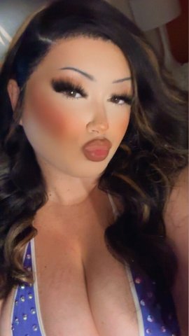 Oakland/East Bay Sweetest & Wettest Outcalls + FT — Cardates - 1