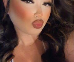 Oakland/East Bay escorts - Oakland/East Bay Sweetest & Wettest Outcalls + FT — Cardates