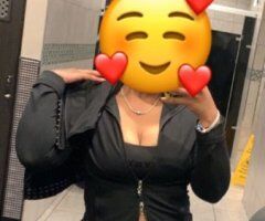 Fort Myers Outcall Visits — BBC Lover, Passionate Fun - Image 3