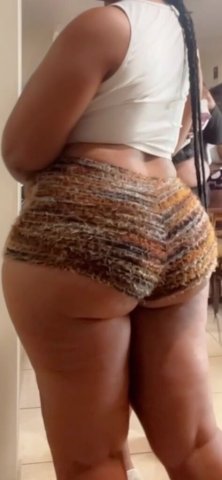 West Palm Beach Incalls & Outcalls — Full Services - 1