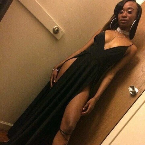 Out Calls Available — Akron/Canton Ohio Female Escort - 1