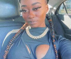 Out Calls Available — Akron/Canton Ohio Female Escort - Image 2