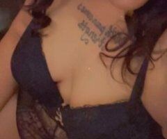 Kayla Moon — Curvy Upscale Female Escort (Outcalls Only) in Harrisburg - Image 6