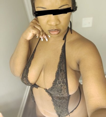 Tallahassee FL Standard Services — Discreet Fetish + Custom Videos - 1