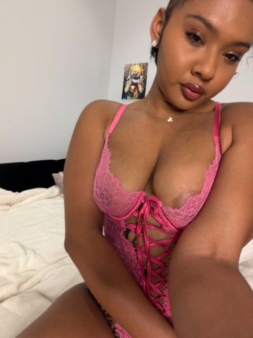 Detroit Female Escort — BBJ, hot sex, anal, and modeling - 1