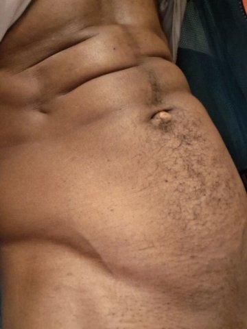 NEW IN TOWN ✅️ LET ME BE YOUR BIG DADDY🍆 😛& MAKE YU CUM 💦 - 1