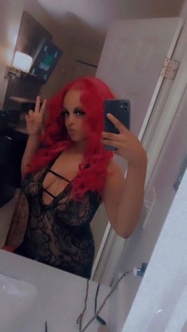 Truck Driver Friendly Outcall Sex Specials — No Bare, 20 Deposit, Ages 28+ - 1