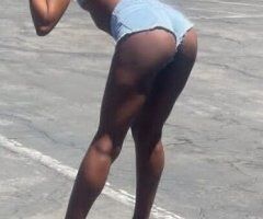 Desire in Raleigh-Durham — Petite Waits Curves Female Escort, In/Out Calls - Image 7