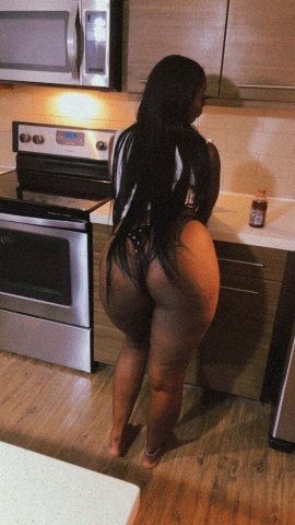 Northern Virginia Incall Specials w/ Carplay — Full Service Massage, Outcalls - 1