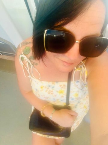 Midweek fun outcall dates — BBBJ, blow job, makeout, QV, recordings + roleplay - 1