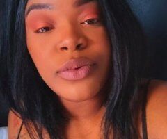 Seven — Fort Worth Incall Female Escort (QV 24/7) — Cakez Experience - Image 5
