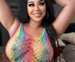 St. George UT Female Escort — Incalls, Outcalls & Car Fun (24/7) - Image 3