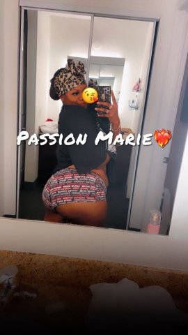 St. Louis Incall & Outcall Female Escort — Marie “Last Night in Town” Special - 1
