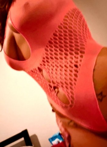 Incall Uptown 1st Ward — 32 Realest 3some, light BDSM, feet & more - 1