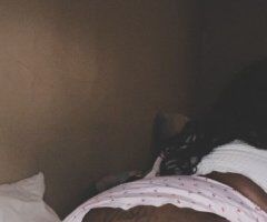 Detroit Big Boobs Escort — Incall, FaceTime $25 Shows & Sexy Video Sales (30) - Image 4