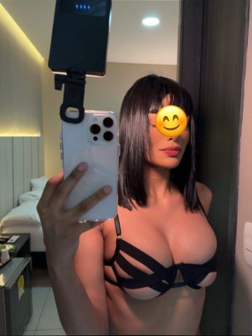 Fort Lauderdale Female Escort — ANAL, GFE, BBJ - 1
