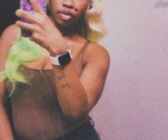 Jackson escorts - Jackson, Mississippi Female Escort