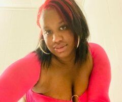 Kiwi  In-Call Encounters in Dallas — No Pimp Services - Image 5