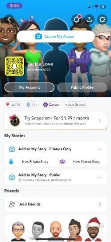 Jackie here — Boston incalls & outcalls, massages + text verification - 1