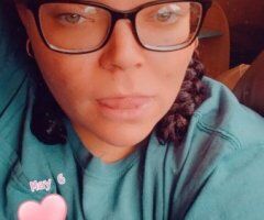 Eastern NC Special Submissive — Ready Now - Image 12