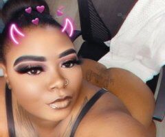 Panama City Female Escort — serious, no pics, clean/hygiene - Image 6