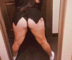 Orange County escorts - Stormi — Facetime/Google Meet Verification, Dinner Dates & Massages (Orange County)