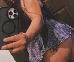 Stormi — Facetime/Google Meet Verification, Dinner Dates & Massages (Orange County) - Image 4