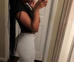 24-Year-Old Female Escort — Chattanooga TN (Snapchat verify only) - Image 2