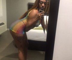 Concord Female Escort — ebony petite/slim-thick outcall - Image 3