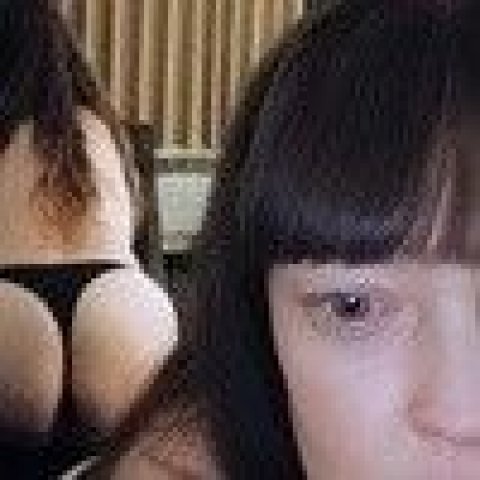 Portland Incall/Outcall Female Escort — QV & HHR specials, clean, discreet visits - 1