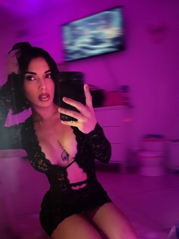 Cutler Bay Escort — 28 - 1