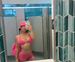 Cutler Bay Escort — 28 - Image 5