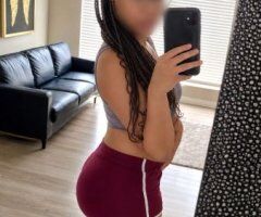 Dallas Outcalls (21) — Liii XO (Lee) Female Escort - Image 5