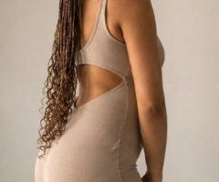 Dallas Outcalls (21) — Liii XO (Lee) Female Escort - Image 8