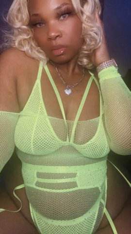 150 special outcalls /incalls with CarPlay — provider 25 - 1