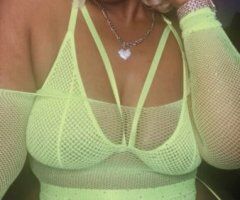 Fort Lauderdale escorts - 150 special outcalls /incalls with CarPlay — provider 25