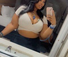 150 special outcalls /incalls with CarPlay — provider 25 - Image 2