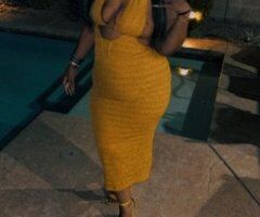 150 special outcalls /incalls with CarPlay — provider 25 - Image 3