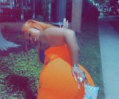 150 special outcalls /incalls with CarPlay — provider 25 - Image 5